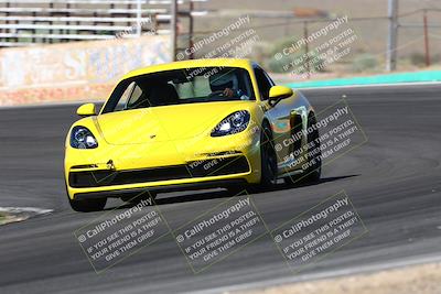 media/May-21-2025-Open Track Racing (Wed) [[0cf463b4fb]]/Blue/Session 1 (Turn 4b)/